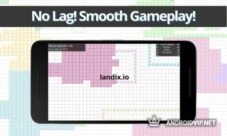 Landix.io фото 2