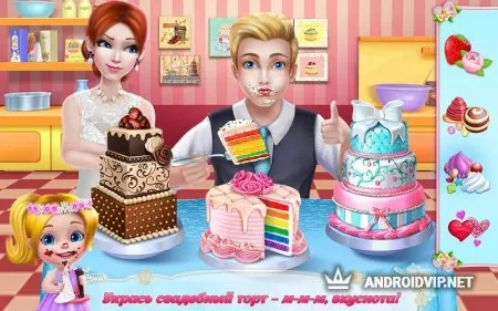 Организатор свадеб фото