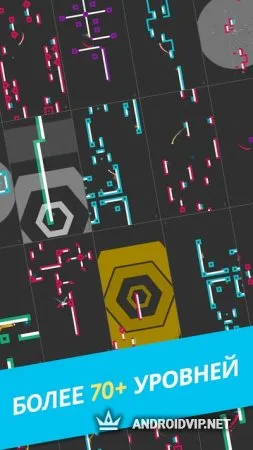 One More Jump фото 2