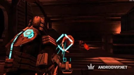 Dead Space фото 2