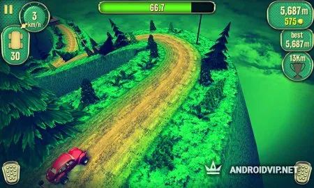 Vertigo Racing фото 3