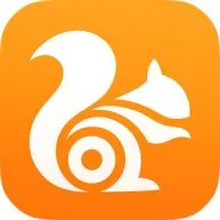 UC Browser - браузер UC