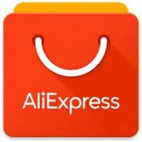 AliExpress Shopping