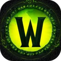 WoW Legion Companion