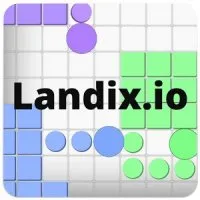 Landix.io