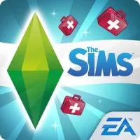 The Sims FreePlay