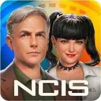 NCIS: Hidden Crimes
