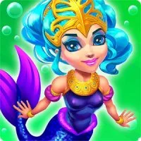 Затонувшие секреты