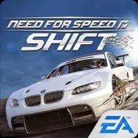 Need For Speed Shift