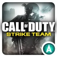 Call Of Duty: Strike Team