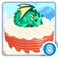 История булочной. Хлеб и пламя