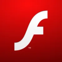 Adobe Flash Player