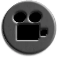 Screencast Video Recorder