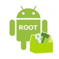 Как получить Root права на Андроид