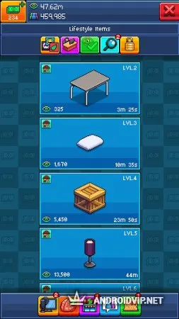 PewDiePie's Tuber Simulator фото 3