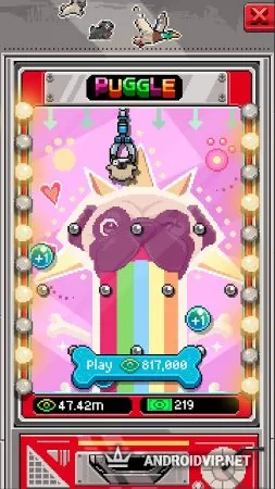 PewDiePie's Tuber Simulator фото 2