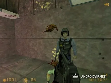 Half-Life фото 2