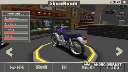 Cafe Racer фото 2