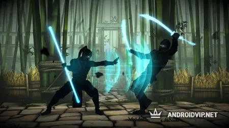 Shadow Fight 3 фото 3