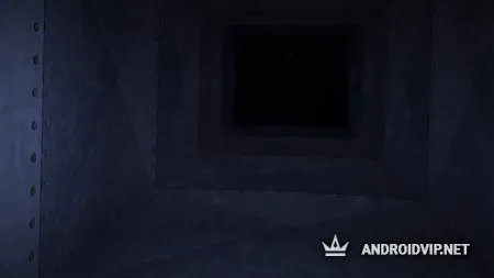 Five Nights At Freddy's: Sister Location фото