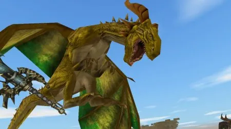 Block Story фото 2