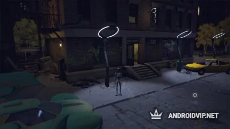 The Uncertain фото