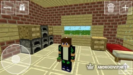 SuperCraft фото 2