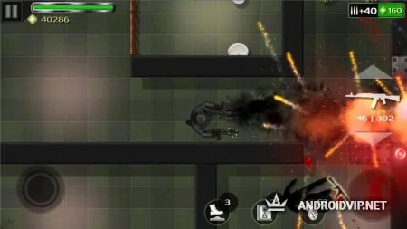 Killer Dane фото