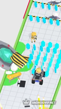 Smile Inc. фото 2