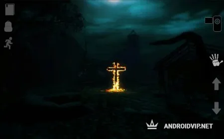 Mental Hospital V фото