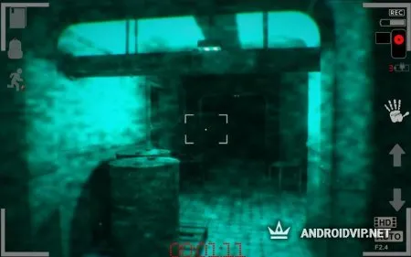 Mental Hospital V фото 2