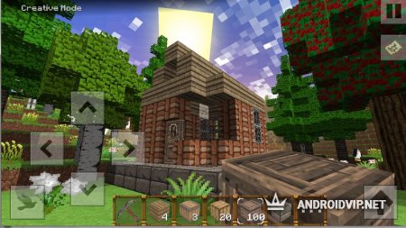 Dragon Blocks: Story Dragon Blocks: Story