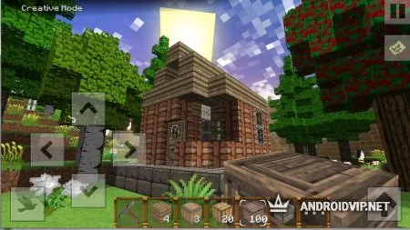 Dragon Blocks: Story фото 2