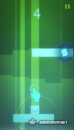 Beat Stomper фото 2