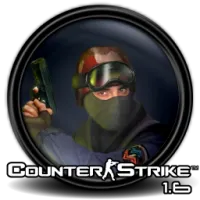 Counter-Strike