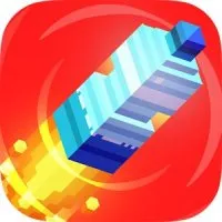 Flippy Bottle Extreme!