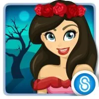 История бутика. Страшно модно