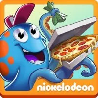 Осьминожки