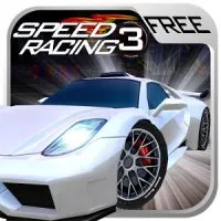 Speed Racing Ultimate 3