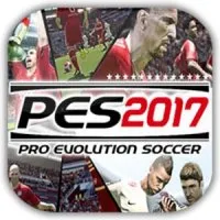 Pro Evolution Soccer 2017