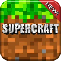 SuperCraft