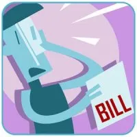 Crap! I'm Broke: Out of Pocket