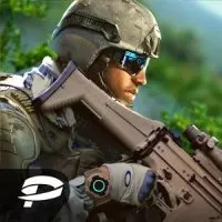 Soldiers Inc: Mobile Warfare