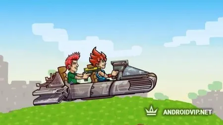 YouTurbo Gratis фото