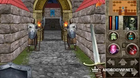 The Quest фото 2