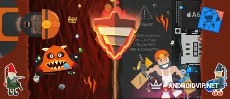 Бурило фото 3