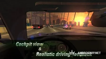 Обгон : Гонки на дороге фото 2