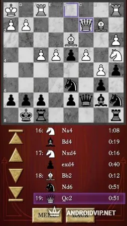 Шахматы (Chess) фото 2