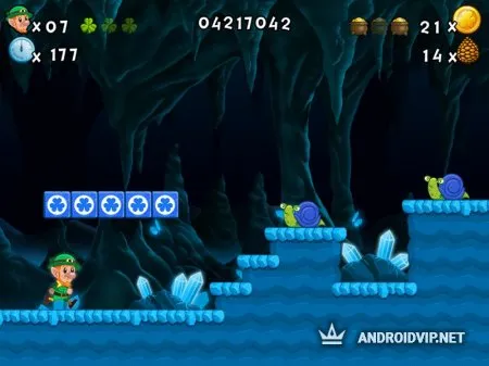 Lep's World 2 фото 2