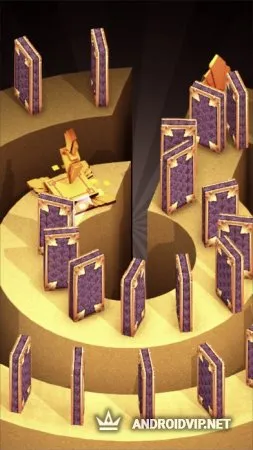 Dominocity фото 2